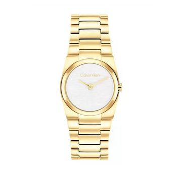 Calvin Klein CK25100122 Kadın Kol Saati