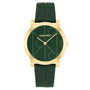 Calvin Klein CK25100129 Kadın Kol Saati