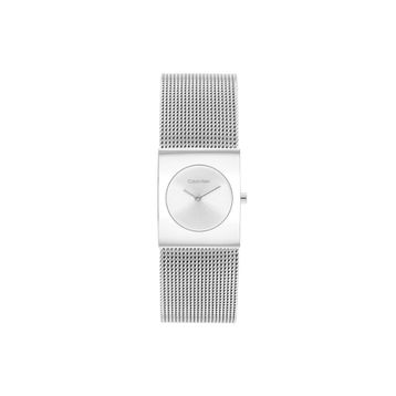 Calvin Klein CK25100135 Kadın Kol Saati