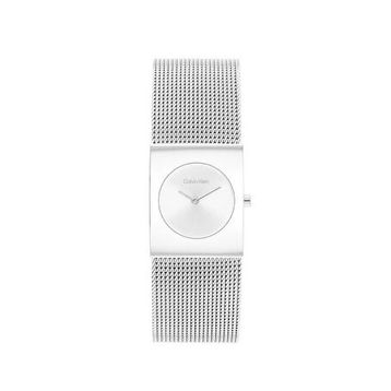 Calvin Klein CK25100135 Kadın Kol Saati