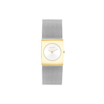 Calvin Klein CK25100139 Kadın Kol Saati