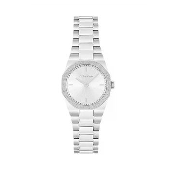 Calvin Klein CK25100141 Kadın Kol Saati
