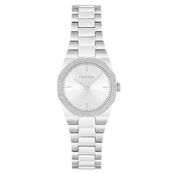 Calvin Klein CK25100141 Kadın Kol Saati