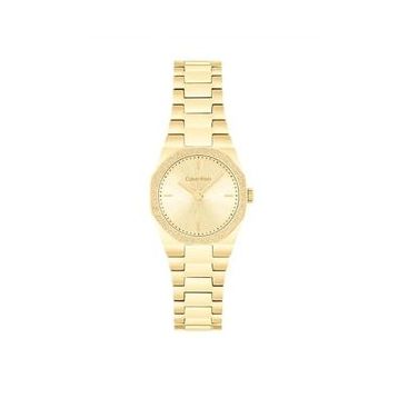 Calvin Klein CK25100142 Kadın Kol Saati