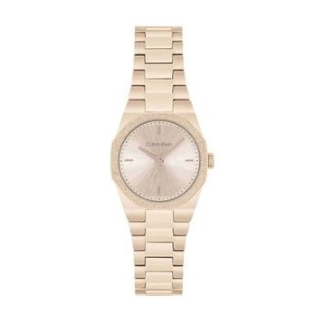 Calvin Klein CK25100144 Kadın Kol Saati