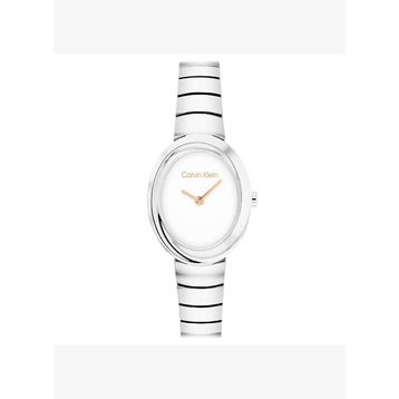 Calvin Klein CK25100149 Kadın Kol Saati