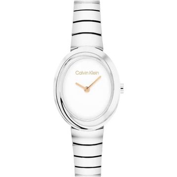 Calvin Klein CK25100149 Kadın Kol Saati