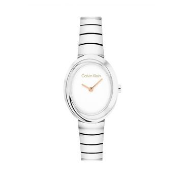 Calvin Klein CK25100149 Kadın Kol Saati