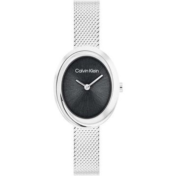 Calvin Klein CK25100151 Kadın Kol Saati
