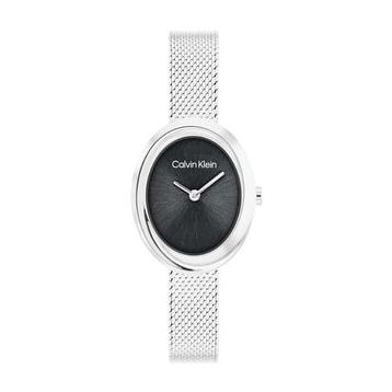 Calvin Klein CK25100151 Kadın Kol Saati