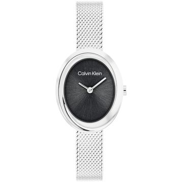 Calvin Klein CK25100151 Kadın Kol Saati