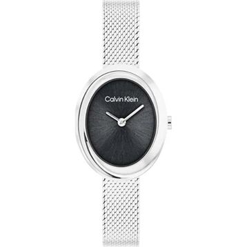 Calvin Klein CK25100151 Kadın Kol Saati