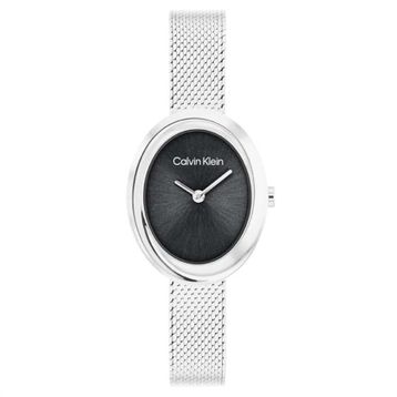 Calvin Klein CK25100151 Kadın Kol Saati