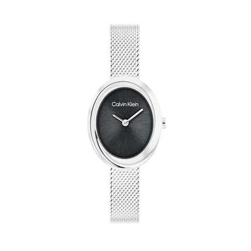Calvin Klein CK25100151 Kadın Kol Saati