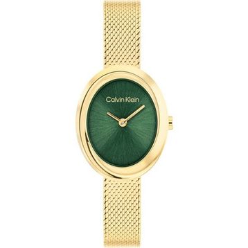 Calvin Klein CK25100152 Kadın Kol Saati