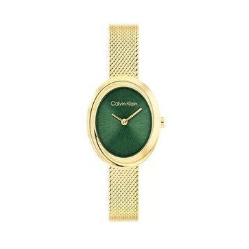 Calvin Klein CK25100152 Kadın Kol Saati