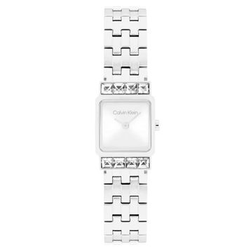 Calvin Klein CK25100161 Kadın Kol Saati