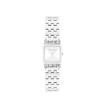 Calvin Klein CK25100161 Kadın Kol Saati