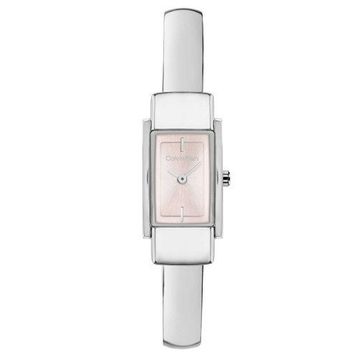 Calvin Klein CK25100182 Kadın Kol Saati