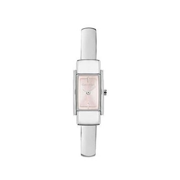 Calvin Klein CK25100182 Kadın Kol Saati