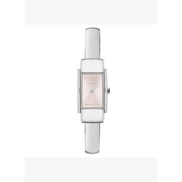 Calvin Klein CK25100182 Kadın Kol Saati