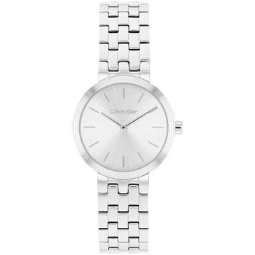 Calvin Klein CK25100186 Kadın Kol Saati
