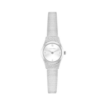 Calvin Klein CK25100192 Kadın Kol Saati