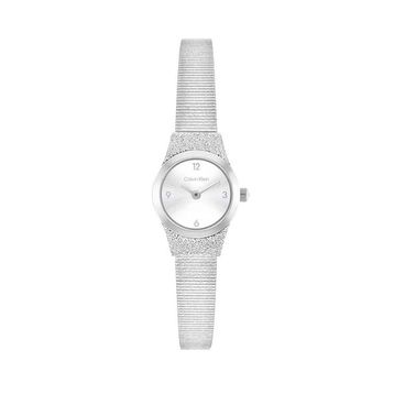 Calvin Klein CK25100192 Kadın Kol Saati
