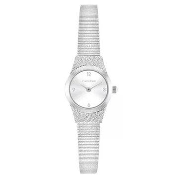 Calvin Klein CK25100192 Kadın Kol Saati