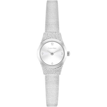 Calvin Klein CK25100192 Kadın Kol Saati