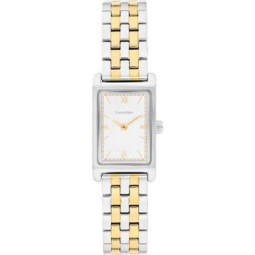 Calvin Klein CK25100199 Kadın Kol Saati