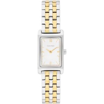 Calvin Klein CK25100199 Kadın Kol Saati