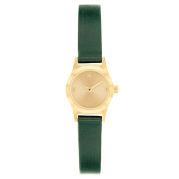 Calvin Klein CK25100204 Kadın Kol Saati