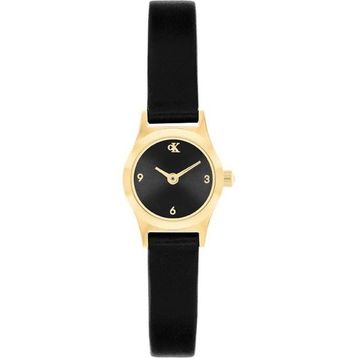 Calvin Klein CK25100205 Kadın Kol Saati