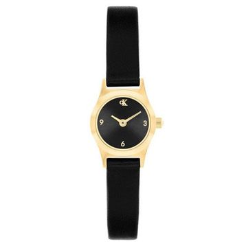 Calvin Klein CK25100205 Kadın Kol Saati