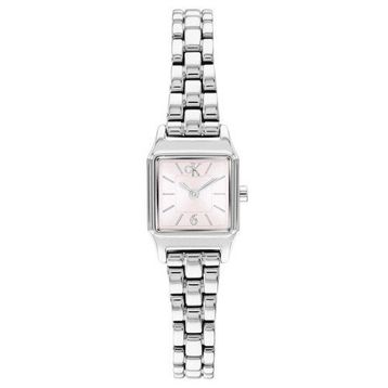 Calvin Klein CK25100232 Kadın Kol Saati