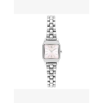 Calvin Klein CK25100232 Kadın Kol Saati