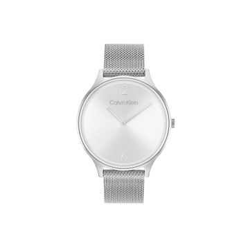 Calvin Klein CK25200001 Kadın Kol Saati