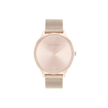 Calvin Klein CK25200002 Kadın Kol Saati