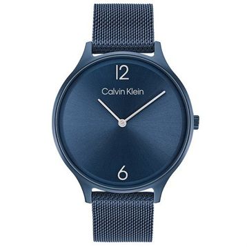 Calvin Klein CK25200005 Kadın Kol Saati