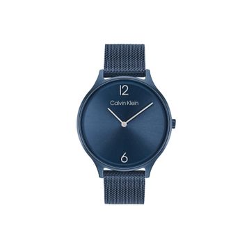 Calvin Klein CK25200005 Kadın Kol Saati