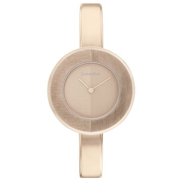 Calvin Klein CK25200023 Kadın Kol Saati
