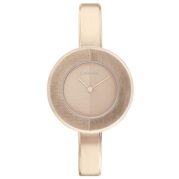 Calvin Klein CK25200023 Kadın Kol Saati