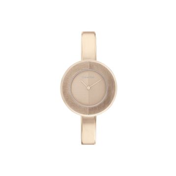 Calvin Klein CK25200023 Kadın Kol Saati