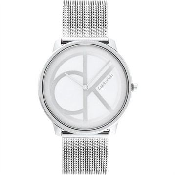 Calvin Klein CK25200027 Kol Saati