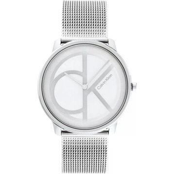 Calvin Klein CK25200027 Kol Saati