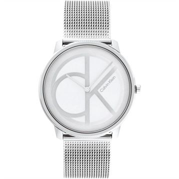Calvin Klein CK25200027 Kol Saati