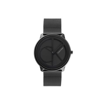 Calvin Klein CK25200028 Kol Saati