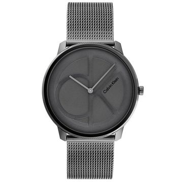 Calvin Klein CK25200030 Erkek Kol Saati