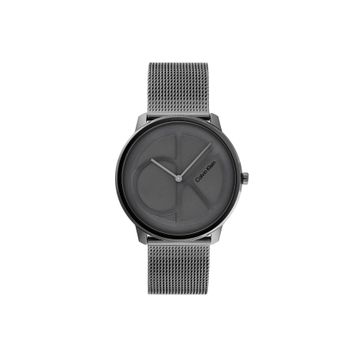 Calvin Klein CK25200030 Erkek Kol Saati